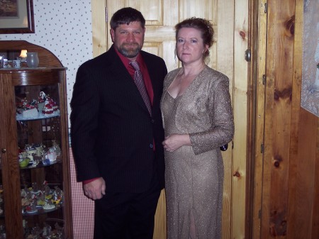 Sandra Wright Photo 21