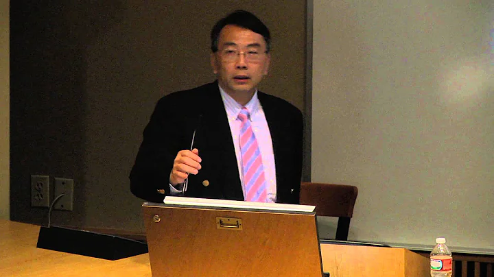 Kwong Chan Photo 26