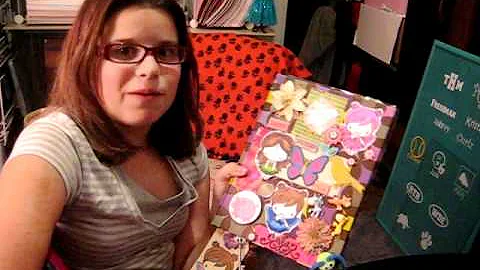 Teresa Hickey Photo 28
