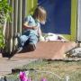 Robert Simpkins Photo 33