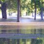 Catherine Murphy Photo 30