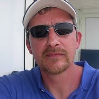 Robert Hannan Photo 5