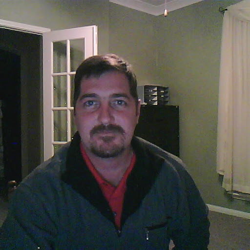Michael Gatto Photo 13