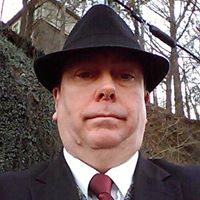 Randall Livingston Photo 1