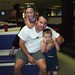 Ethan Kent Photo 42