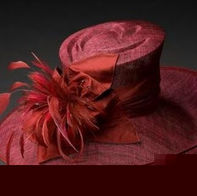 Martha Watson Photo 17