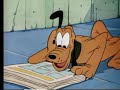 Mickey Mouse Photo 16