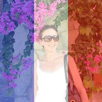 Katherine Bowden Photo 5