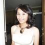 Ruth Bustos Photo 18