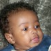 Kisha Davis Photo 45