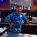 Bobby Binion Photo 21