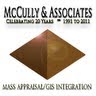 William Mccully Photo 7