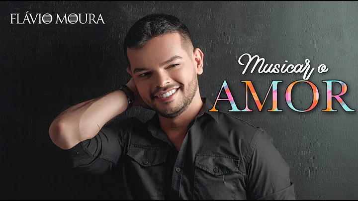 Flavio Moura Photo 20