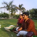 Swathi Rao Photo 33