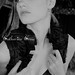 Hannah Crow Photo 29