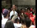 Alfredo Bartolome Photo 17