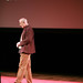 James Sidwell Photo 28