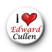 Edward Cullen Photo 48