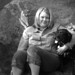 Amy Bond Photo 35