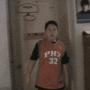 Kieran Walsh Photo 31