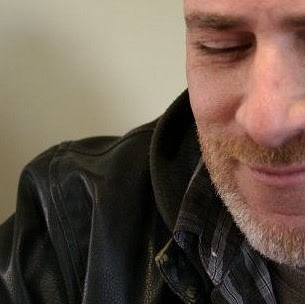 Jason Schaffner Photo 5