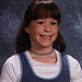 Renee Beebe Photo 30