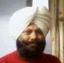 Mohan Singh Photo 15