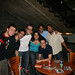 Juan Siso Photo 13