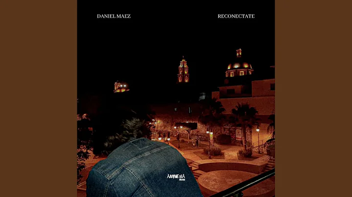 Daniel Maez Photo 19