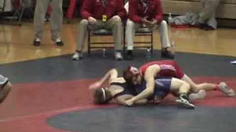Steven Schlegel Photo 23