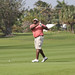 Floyd Fox Photo 32