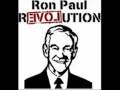 Paul Ruch Photo 13