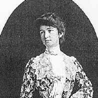 Margaret Sanger Photo 6