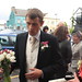 Eddie Mayo Photo 36