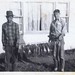 Lonnie Watson Photo 39