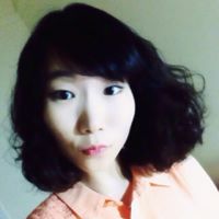 Catherine Chae Photo 3