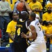 Terrance Evans Photo 42