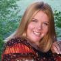 Julie Cain Photo 32