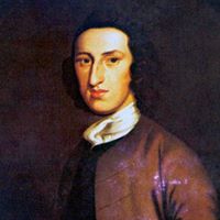 William Livingston Photo 6