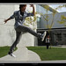 Derek Hutter Photo 10