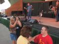 Terri Shaver Photo 14