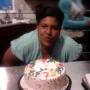 Lesa Cook Photo 13