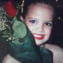 Ellen Perkins Photo 27
