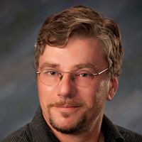 Thomas Reuter Photo 2