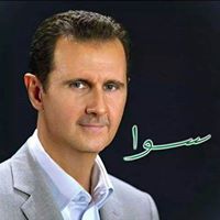 Alaa Hamdan Photo 3