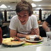 Alex Hash Photo 32