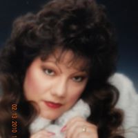 Bonnie Frederick Photo 3