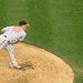 Jamie Guthrie Photo 35