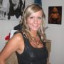 Erin Jamison Photo 23