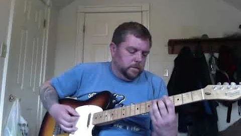 Jason Graybeal Photo 16